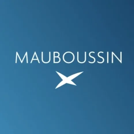 MAUBOUSSIN