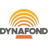 DYNAFOND SA logo