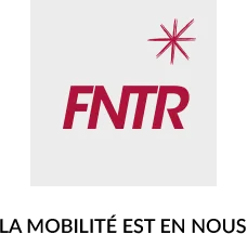STE EDITION EQUIPEM TRANSPORT ROUTIER (SETR) logo