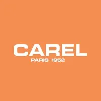 CAREL SA logo