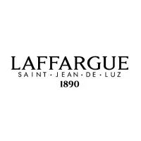 ETABLISSEMENTS LAFFARGUE logo