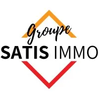 SATIS (SATIS IMMOBILER) logo