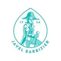 JAVEL BARBIZIER logo