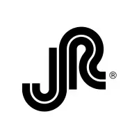 J.R.AUTOMATION SAS (SORMEL-AIR AUTOMATION-ADL AUTOMAT-PROTUS) logo