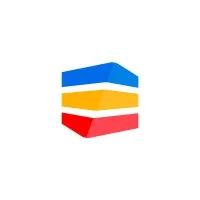 SECO TOOLS REAMING logo