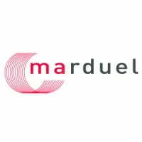 MARDUEL logo