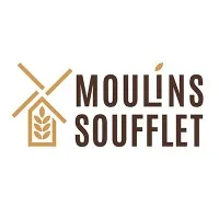 MOULINS SOUFFLET SA logo
