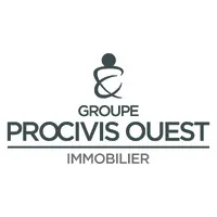 PROCIVIS OUEST logo