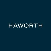 HAWORTH