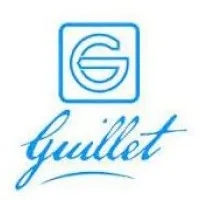 GUILLET logo