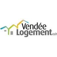 VENDEE LOGEMENT ESH logo
