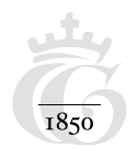 GILLAIZEAU TERRE CUITE logo