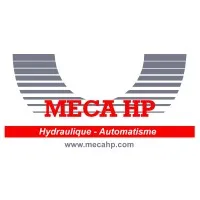 MECA STE (MECA) logo