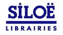 SARL SYPE (SYPE) logo
