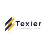 ETS TEXIER (ETS TEXIER) logo