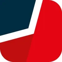 DUMONT SECURITE logo