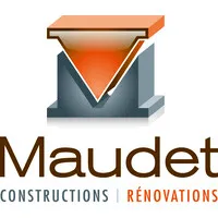 SARL ENTREPRISE MAUDET logo