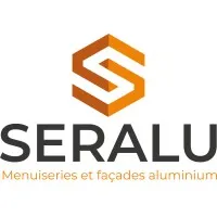 SERALU logo