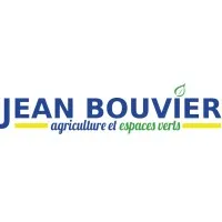 JEAN BOUVIER S.A.S. logo