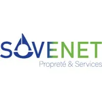 SOCIETE VENDEENNE DE NETTOYAGE (SOVENET) logo