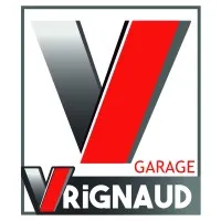SAS VRIGNAUD logo