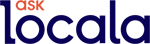SOFIOUEST (SOFIOUEST) logo