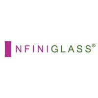 INFINIGLASS logo