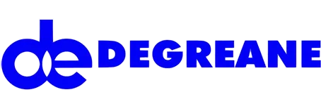 ETABLISSEMENTS DEGREANE logo