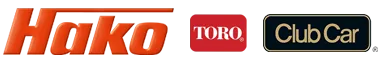 HAKO FRANCE logo