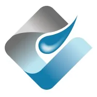 SOGETI (SOGETI) logo