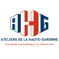 ATELIERS HTE GARONNE ETS AURIOL ETCIE
