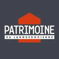 PATRIMOINE LANGUEDOCIENNE SOCIETE ANONYME D'HABITATIONS A LOYER MODERE (PATRIMOINE AGENCE COMMERCIALE) logo