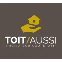 TOIT AUSSI SA COOPERATIVE DE PRODUCTION D'HABITATION A LOYER MODERE D'AMIENS METROPOLE logo