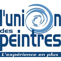 L'UNION DES PEINTRES (UDP) logo