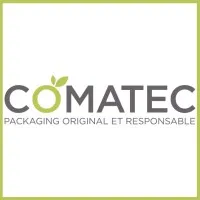 COMATEC logo