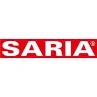 SARIA logo