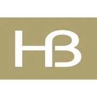 HOTEL BEAUVOIR logo