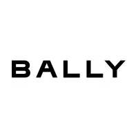 BALLY FRANCE (BALLY) logo