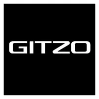 GITZO SAS logo
