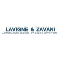 ZAVANI & COMPAGNIE logo