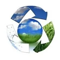 SOLARZ logo