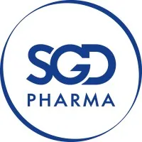 SGD S.A. (SGD)