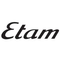 ETAM (SA) logo