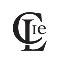 COMPAGNIE LEBON logo