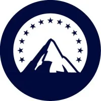 FILMS PARAMOUNT logo