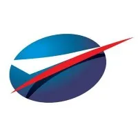 SIAE (SALONS INTERNA AERONAU ESPACE SIAE) logo