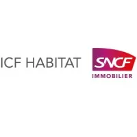 ICF LA SABLIERE SA D'HLM logo
