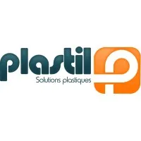 PLASTIL LE JOINT BARTHELEMY logo