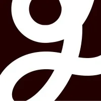 CEGOS logo