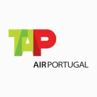 TRANSPORTES AEREOS PORTUGUESES (TAP AIR PORTUGAL) logo